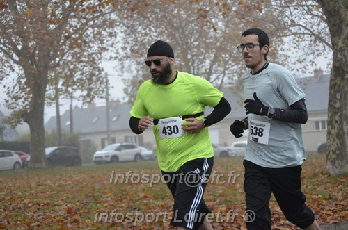 La Fleuryssoise2025/FLEURY2025_08720.JPG